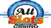 All Slots Casino coupons